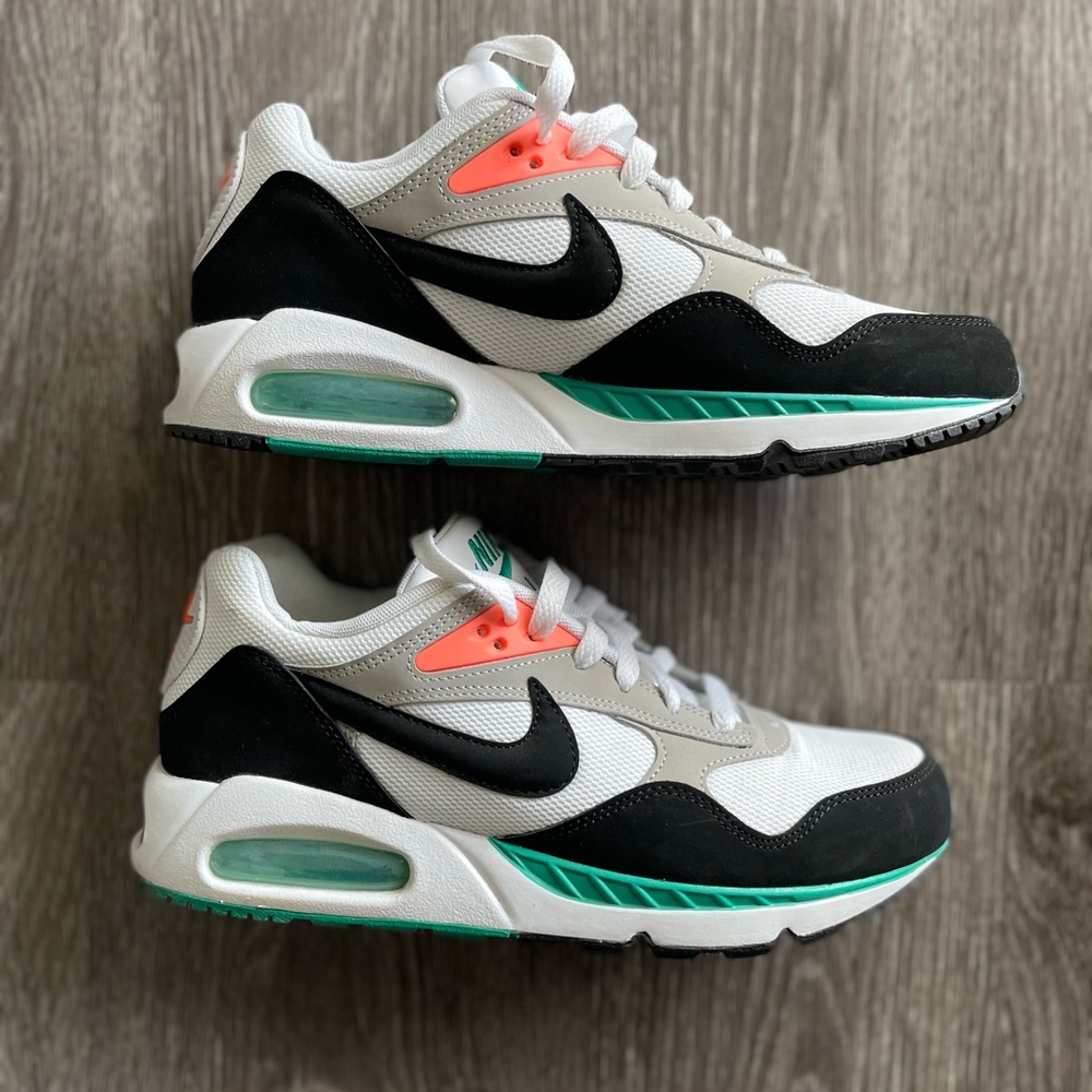Nike Air Max Correlate- Womens Size 9.5